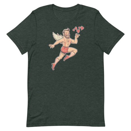 Cupid-T-Shirts-Swish Embassy