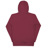 Czech Point (Hoodie)-Hoodie-Swish Embassy