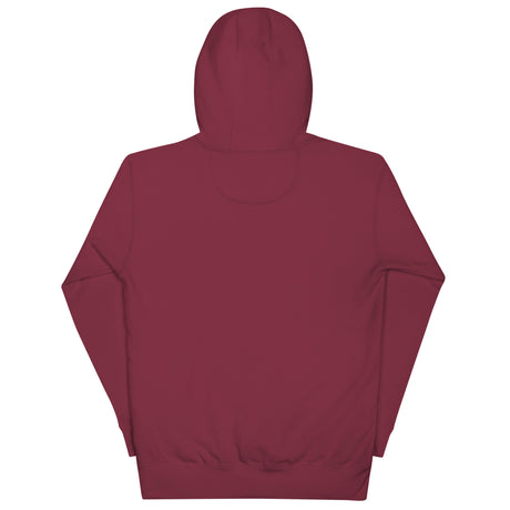 Czech Point (Hoodie)-Hoodie-Swish Embassy