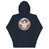 Czech Point (Hoodie)-Hoodie-Swish Embassy