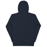 Czech Point (Hoodie)-Hoodie-Swish Embassy