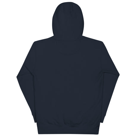 Czech Point (Hoodie)-Hoodie-Swish Embassy
