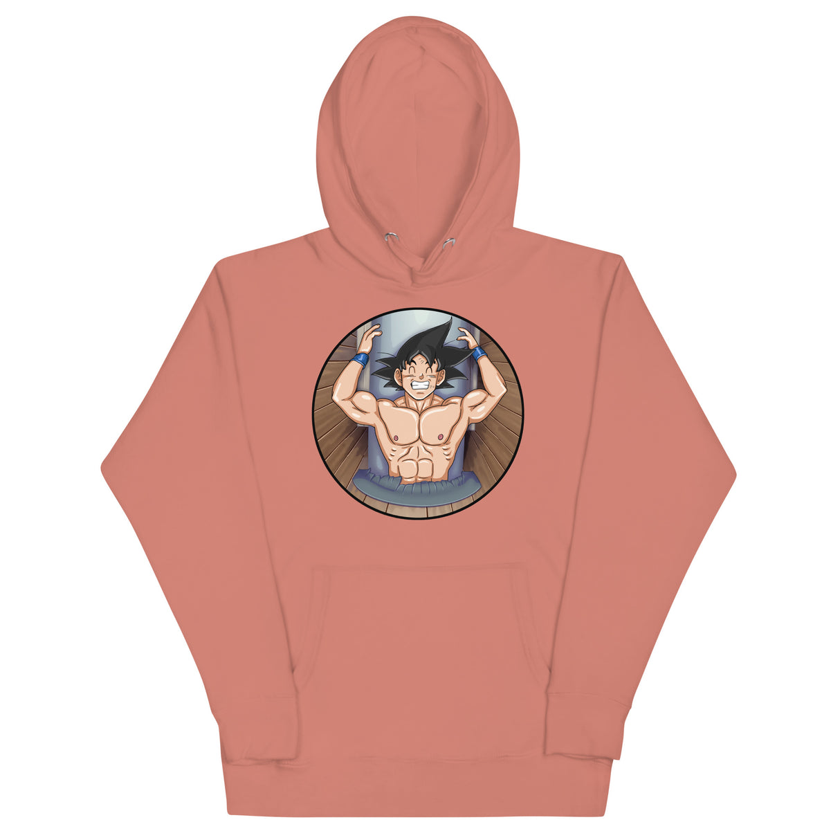 Czech Point (Hoodie)-Hoodie-Swish Embassy