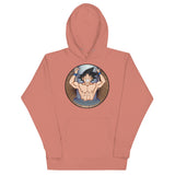 Czech Point (Hoodie)-Hoodie-Swish Embassy