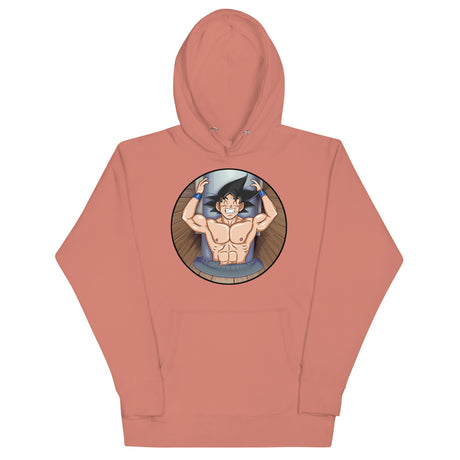 Czech Point (Hoodie)-Hoodie-Swish Embassy