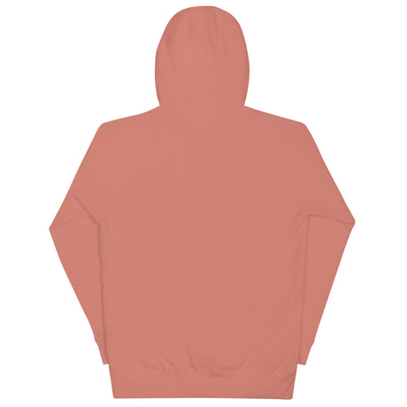 Czech Point (Hoodie)-Hoodie-Swish Embassy