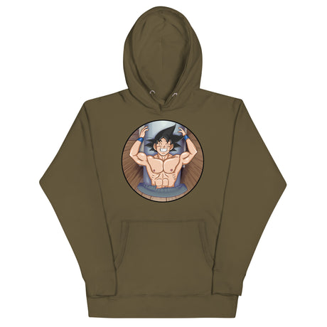 Czech Point (Hoodie)-Hoodie-Swish Embassy