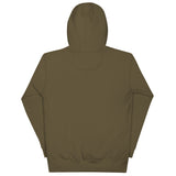 Czech Point (Hoodie)-Hoodie-Swish Embassy