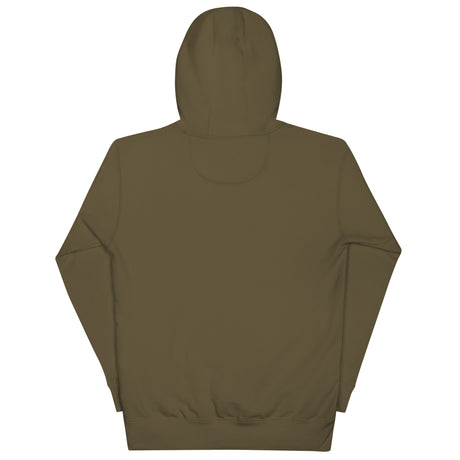 Czech Point (Hoodie)-Hoodie-Swish Embassy