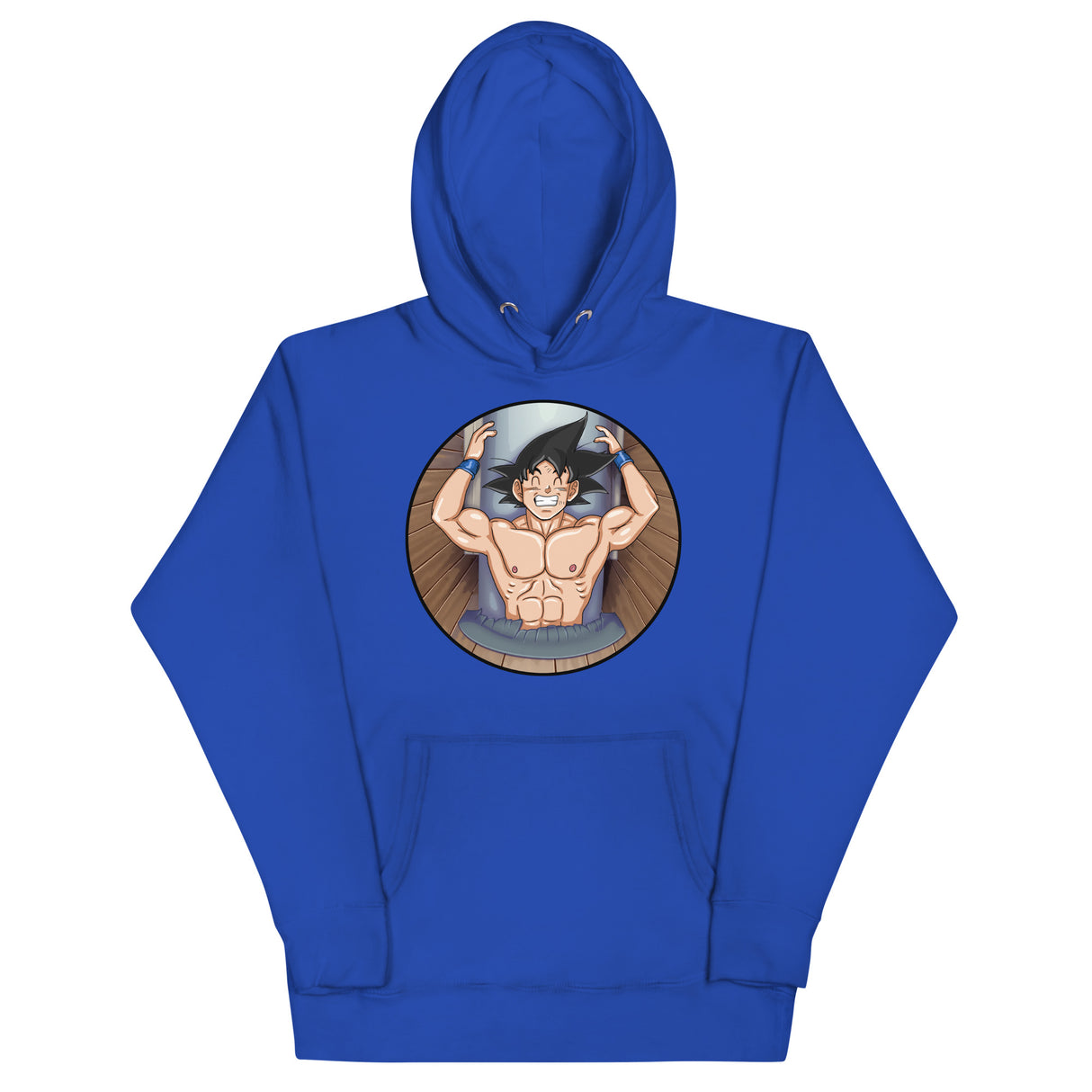 Czech Point (Hoodie)-Hoodie-Swish Embassy