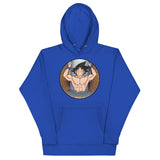 Czech Point (Hoodie)-Hoodie-Swish Embassy