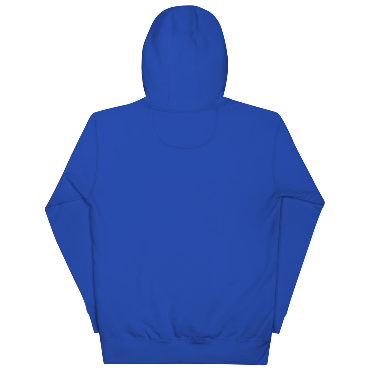 Czech Point (Hoodie)-Hoodie-Swish Embassy