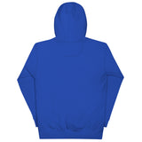 Czech Point (Hoodie)-Hoodie-Swish Embassy
