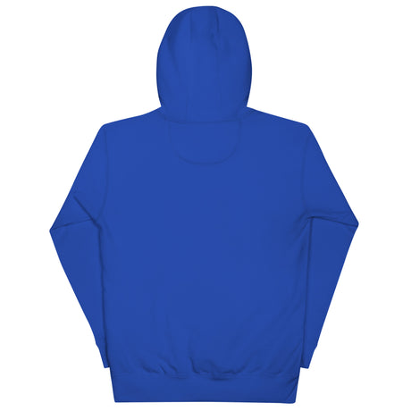 Czech Point (Hoodie)-Hoodie-Swish Embassy
