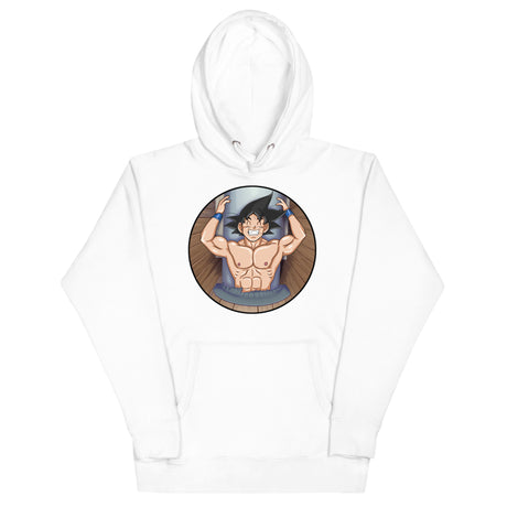 Czech Point (Hoodie)-Hoodie-Swish Embassy