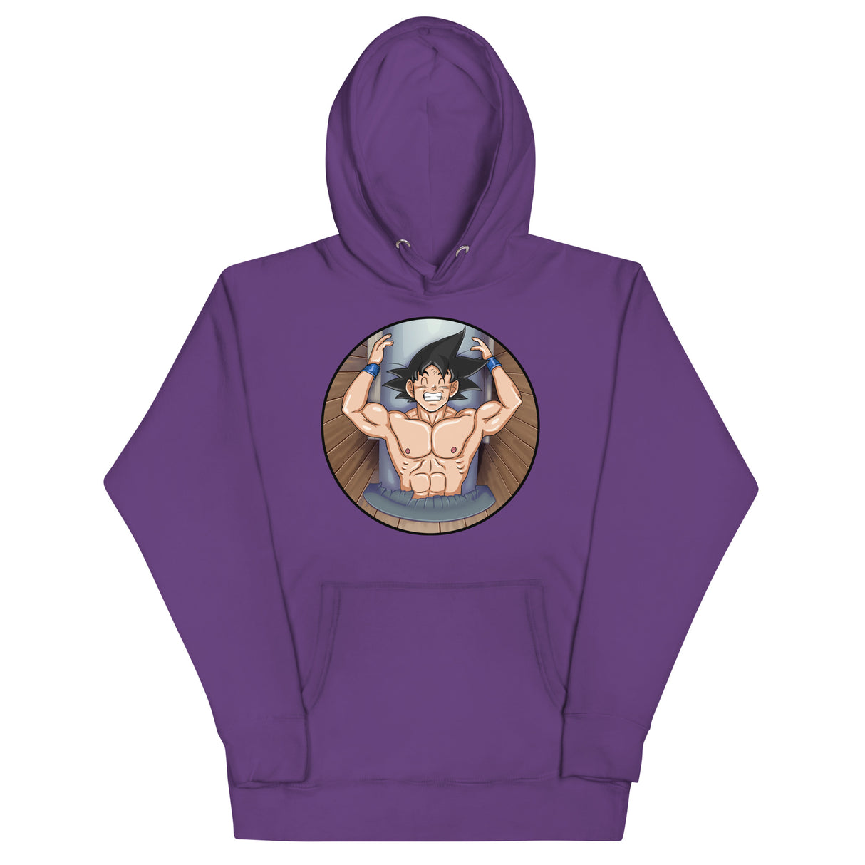 Czech Point (Hoodie)-Hoodie-Swish Embassy