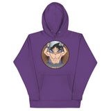Czech Point (Hoodie)-Hoodie-Swish Embassy