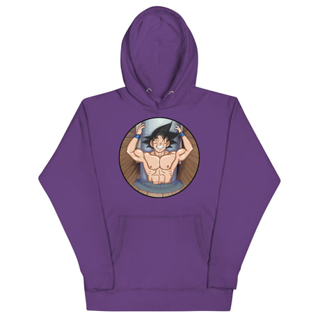 Czech Point (Hoodie)-Hoodie-Swish Embassy