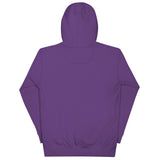 Czech Point (Hoodie)-Hoodie-Swish Embassy