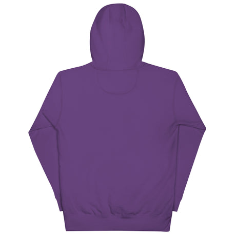 Czech Point (Hoodie)-Hoodie-Swish Embassy