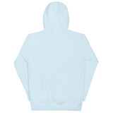 Czech Point (Hoodie)-Hoodie-Swish Embassy