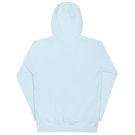 Czech Point (Hoodie)-Hoodie-Swish Embassy
