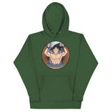 Czech Point (Hoodie)-Hoodie-Swish Embassy