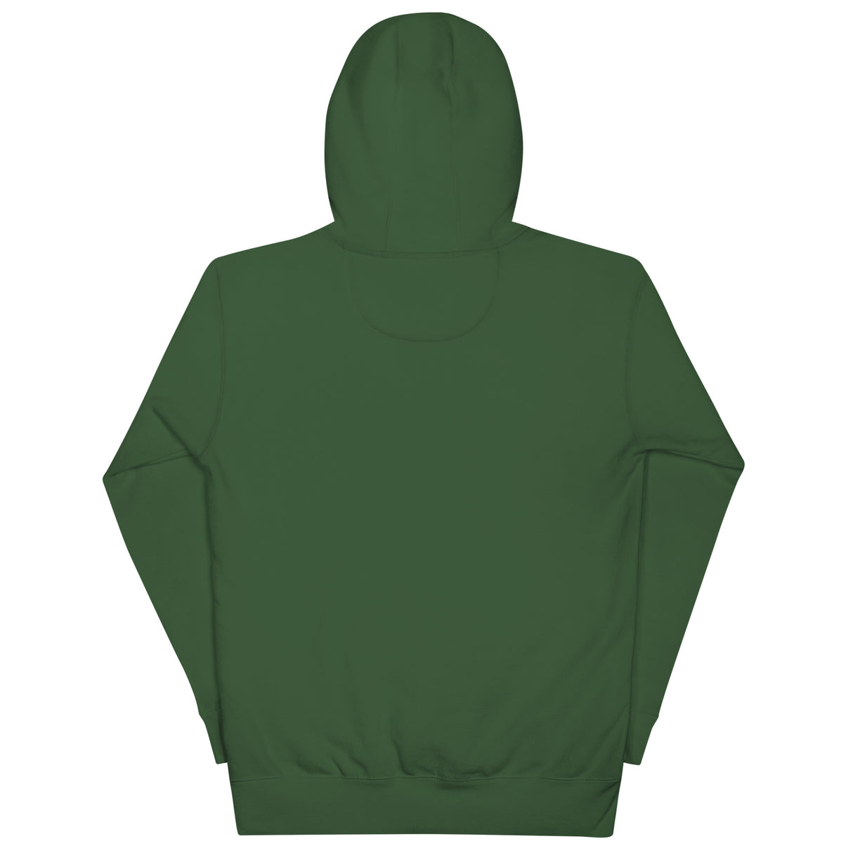 Czech Point (Hoodie)-Hoodie-Swish Embassy