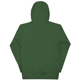 Czech Point (Hoodie)-Hoodie-Swish Embassy