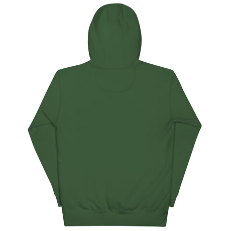Czech Point (Hoodie)-Hoodie-Swish Embassy