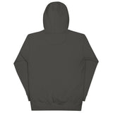 Czech Point (Hoodie)-Hoodie-Swish Embassy