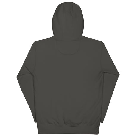 Czech Point (Hoodie)-Hoodie-Swish Embassy