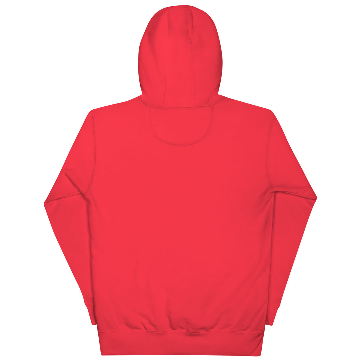 Czech Point (Hoodie)-Hoodie-Swish Embassy