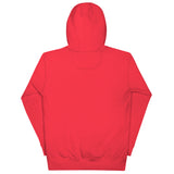 Czech Point (Hoodie)-Hoodie-Swish Embassy