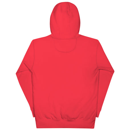 Czech Point (Hoodie)-Hoodie-Swish Embassy