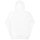 Czech Point (Hoodie)-Hoodie-Swish Embassy