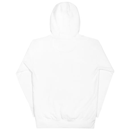 Czech Point (Hoodie)-Hoodie-Swish Embassy