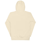 Czech Point (Hoodie)-Hoodie-Swish Embassy