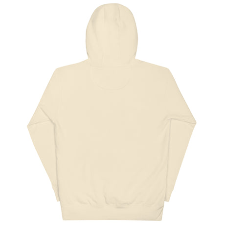 Czech Point (Hoodie)-Hoodie-Swish Embassy