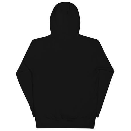 Czech Point (Hoodie)-Hoodie-Swish Embassy