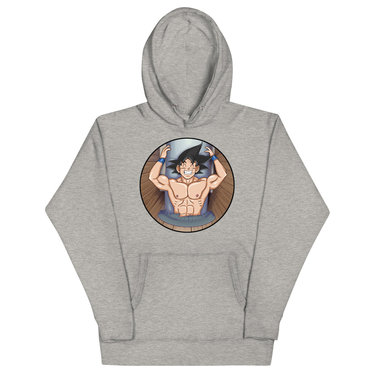 Czech Point (Hoodie)-Hoodie-Swish Embassy