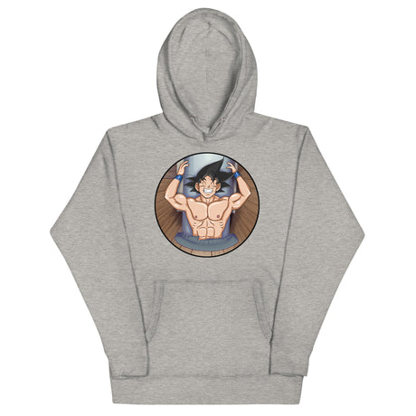 Czech Point (Hoodie)-Hoodie-Swish Embassy