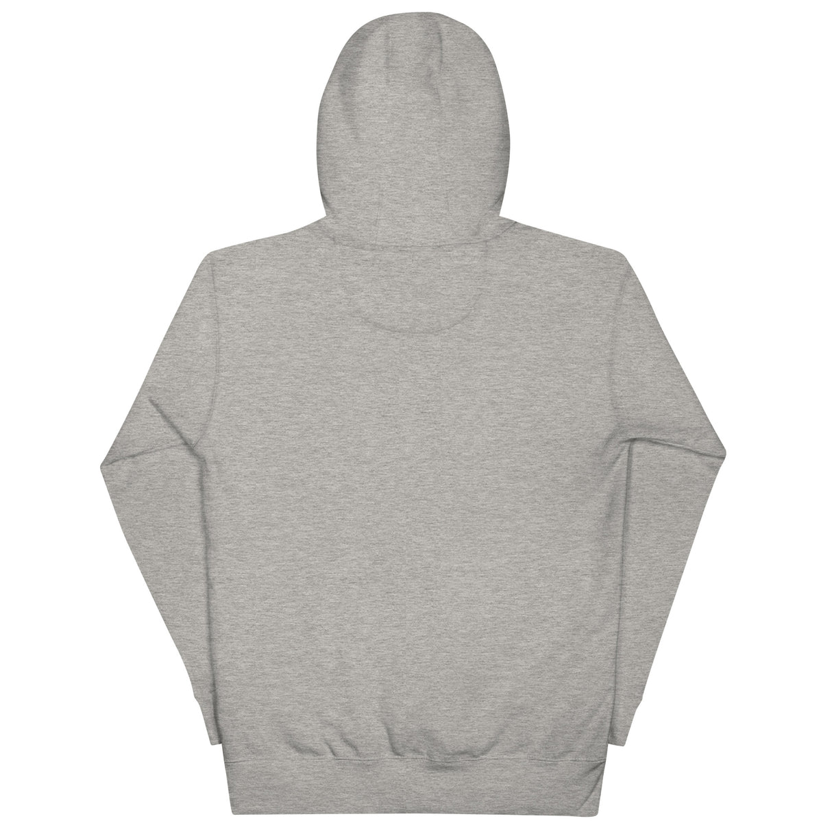 Czech Point (Hoodie)-Hoodie-Swish Embassy
