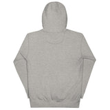 Czech Point (Hoodie)-Hoodie-Swish Embassy