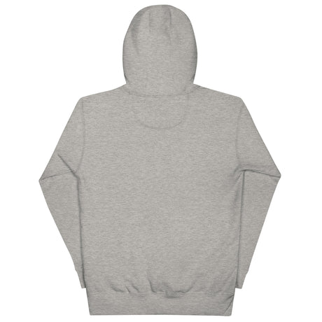 Czech Point (Hoodie)-Hoodie-Swish Embassy