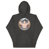 Czech Point (Hoodie)-Hoodie-Swish Embassy