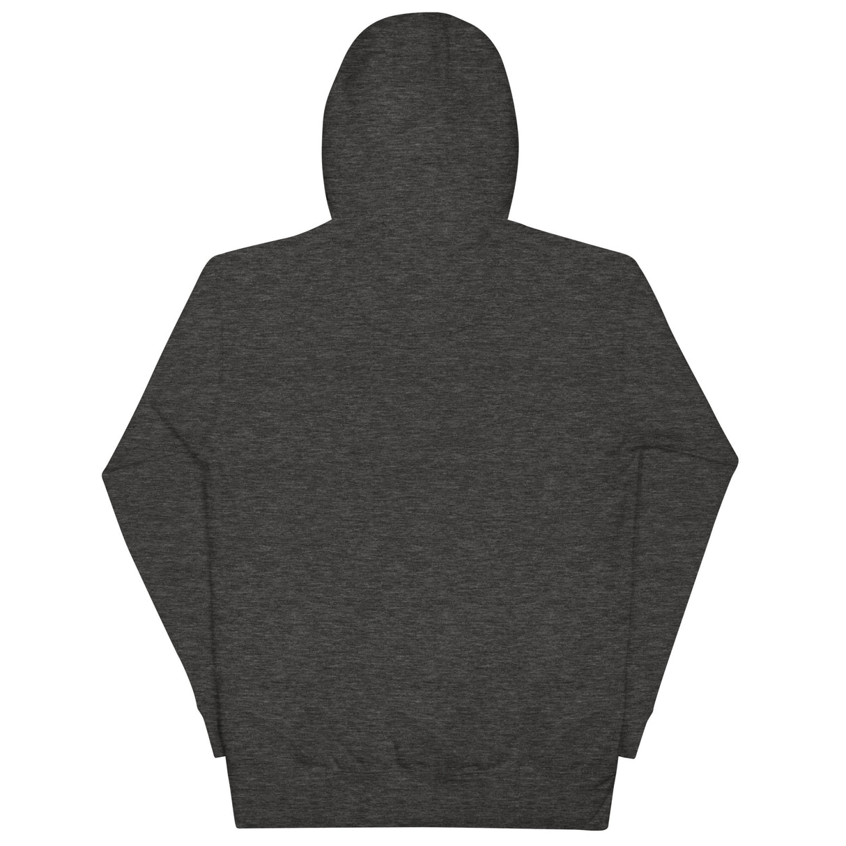 Czech Point (Hoodie)-Hoodie-Swish Embassy