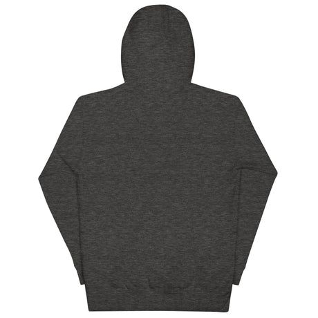 Czech Point (Hoodie)-Hoodie-Swish Embassy