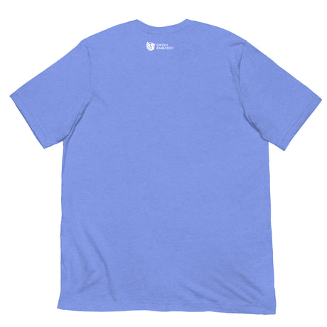 Czech Point-T-Shirts-Swish Embassy