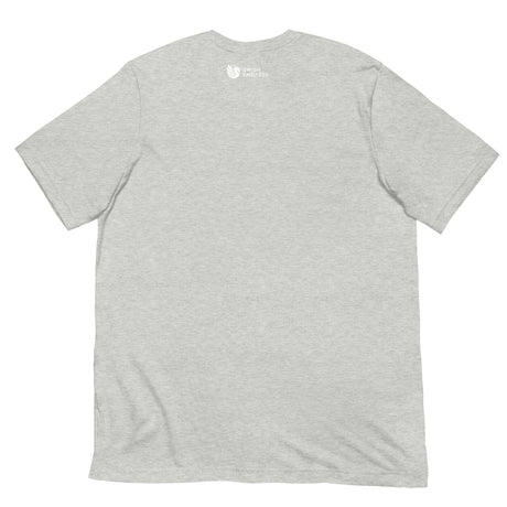Czech Point-T-Shirts-Swish Embassy